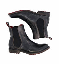 Bedstu - Women's Nandi Boots