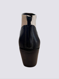 Cecelia New York - WOMEN'S JUNGLE BOOTIE