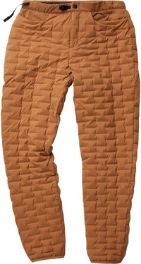 Mountain Hardwear - Stretchdown Light Pant