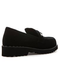 Vaneli - Women's Zumy Loafer