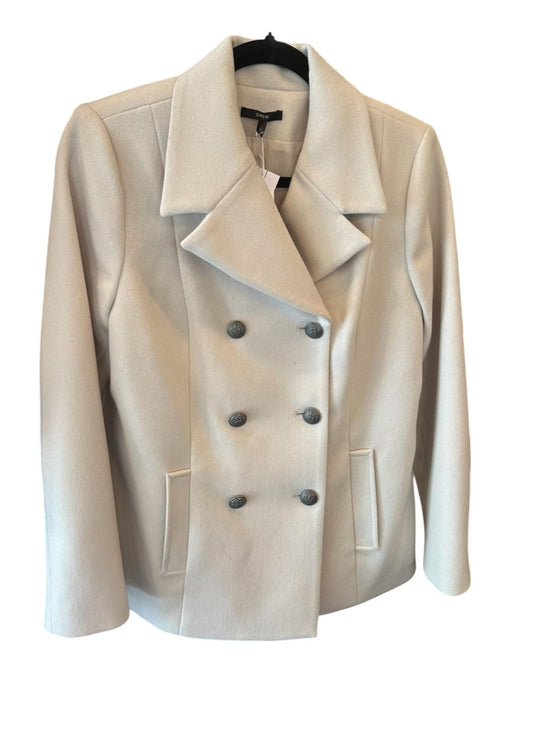 Drew - Women's Rowen Jacket