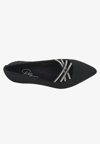 Drew - Women's Bonnie Pump