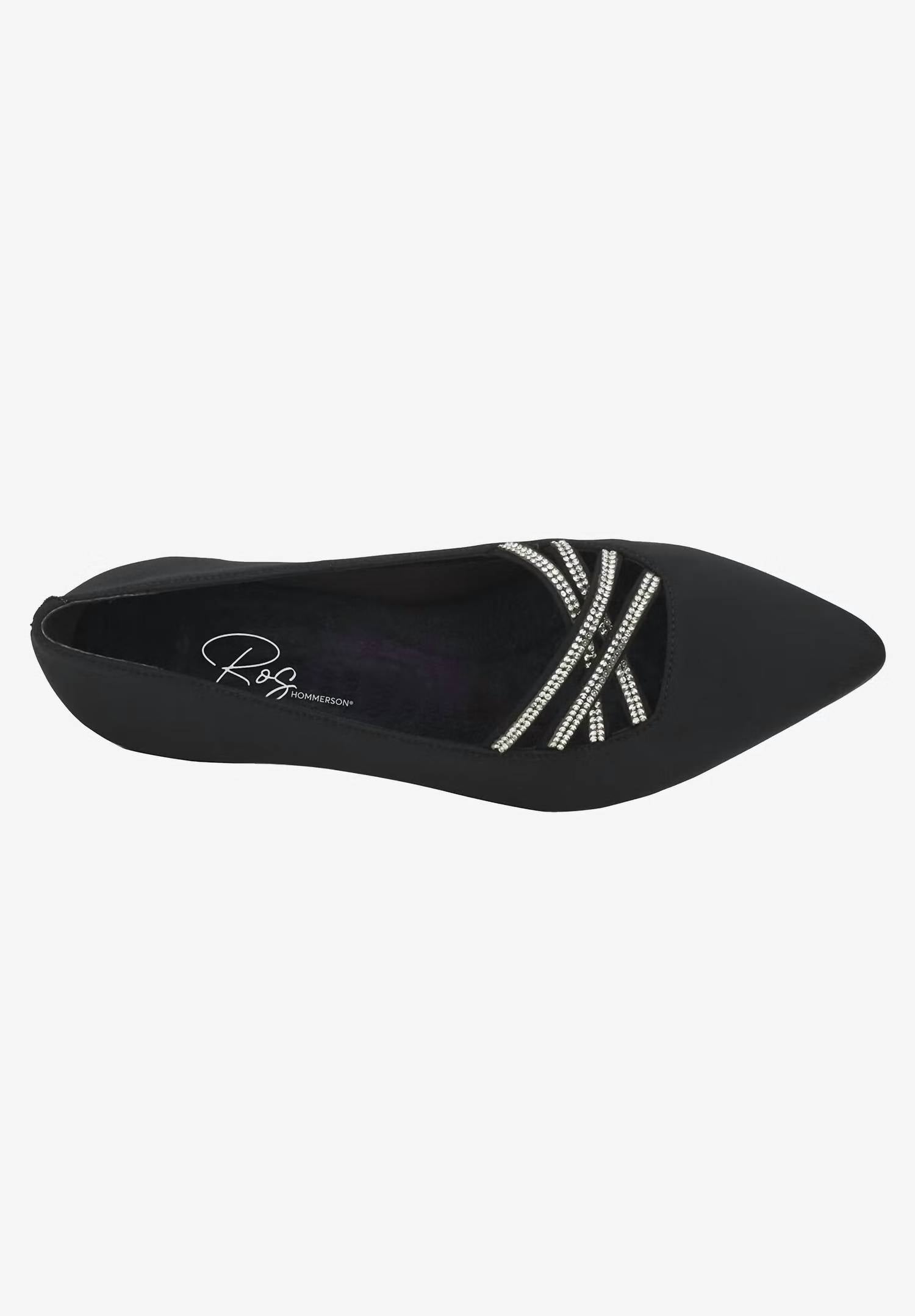 Drew - Women's Bonnie Pump