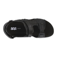Sas - Men's Maverick Sport Sandals