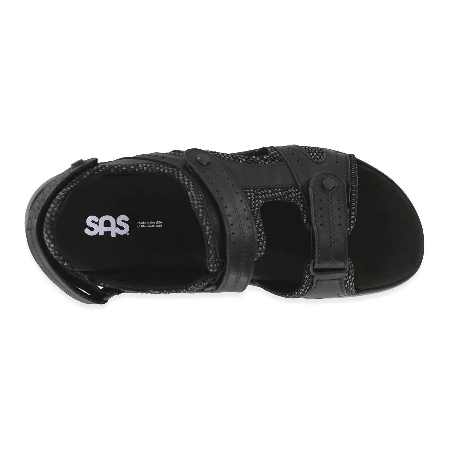 Sas - Men's Maverick Sport Sandals