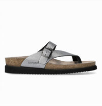 Mephisto - Women's Helen Sandal