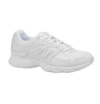 New Balance - Women's 512 Walking Shoes
