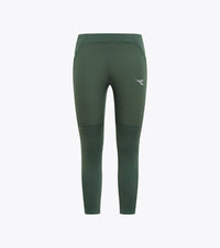 Diadora - Winter Protection Run Tights