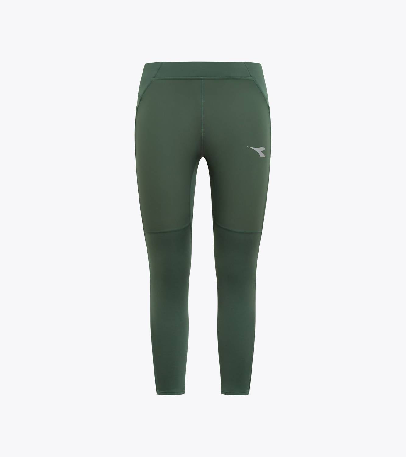 Diadora - Winter Protection Run Tights