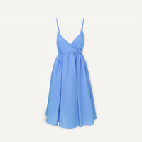 Frnch - Paris Sissi Dress