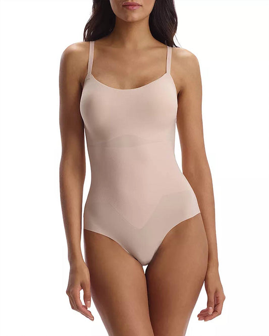 Commando - Zone Smoothing Bodysuit