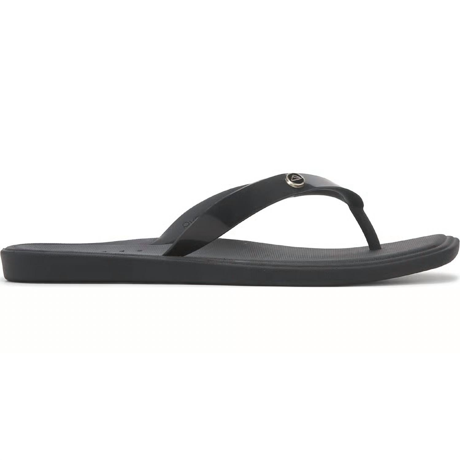 Reef - Women's Solaye Sandal