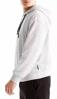 On - Club Hoodie