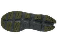 On Running - Men's Cloudmonster 3 Shoes