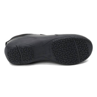 Dansko - Women's Neci Slip-on