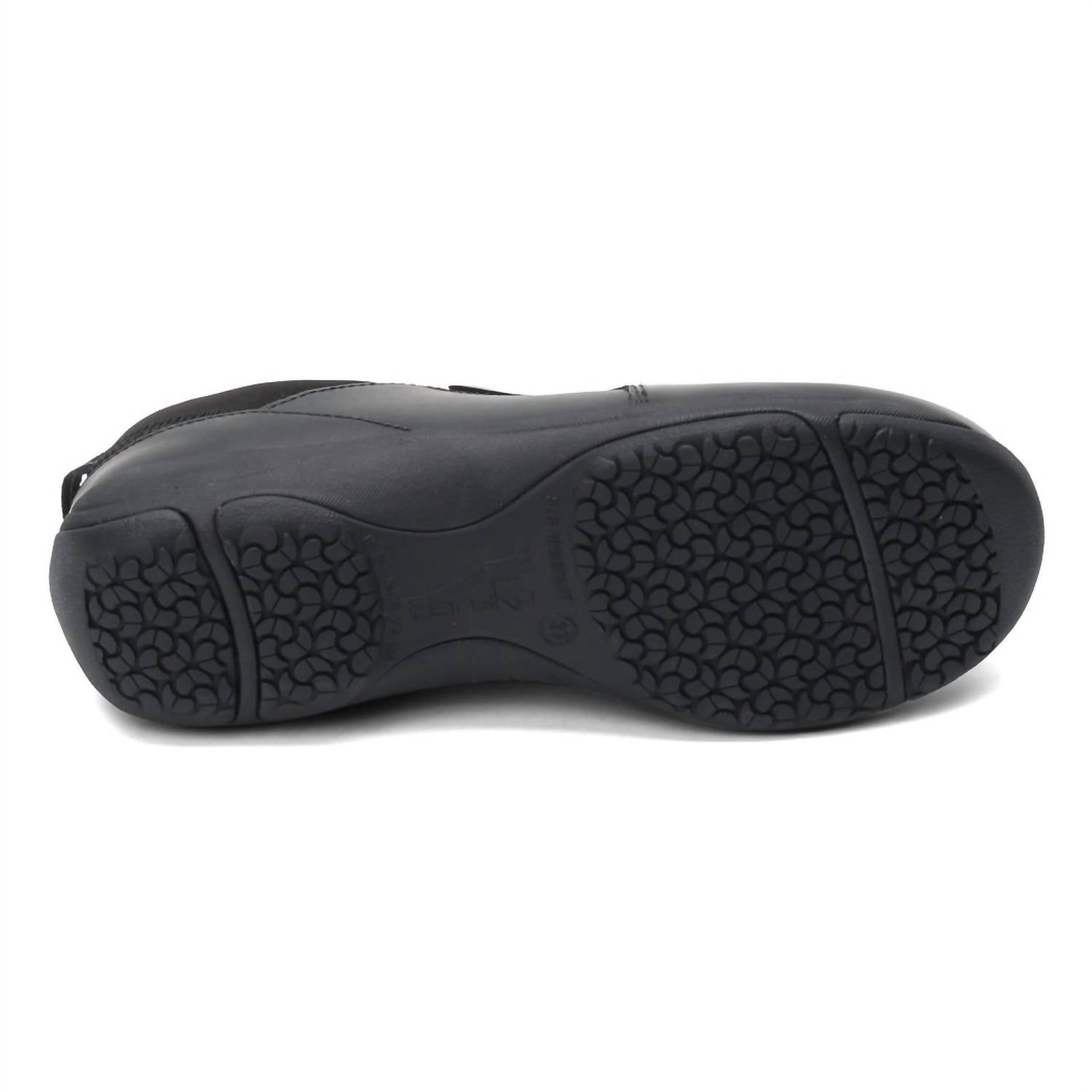 Dansko - Women's Neci Slip-on