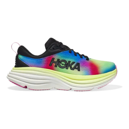 Hoka - Women's Bondi 8 Shoes