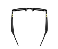 Skct - Men's Smart Audio Sunglasses