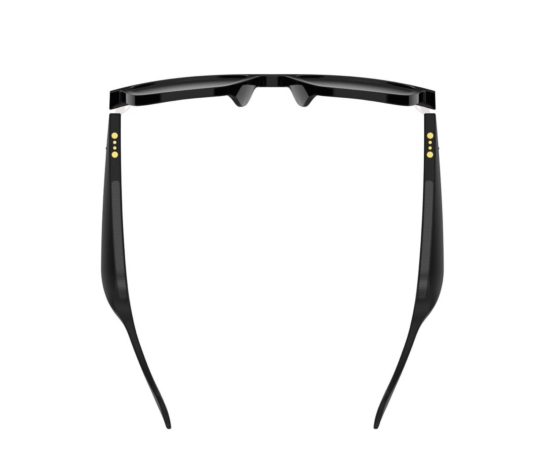 Skct - Men's Smart Audio Sunglasses