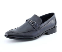 Amali - Men's Gerald Loafer