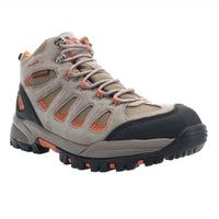 Propet - Men's Ridge Walker Boot