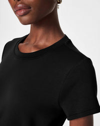 Spanx - Airessentials Maxi Dress