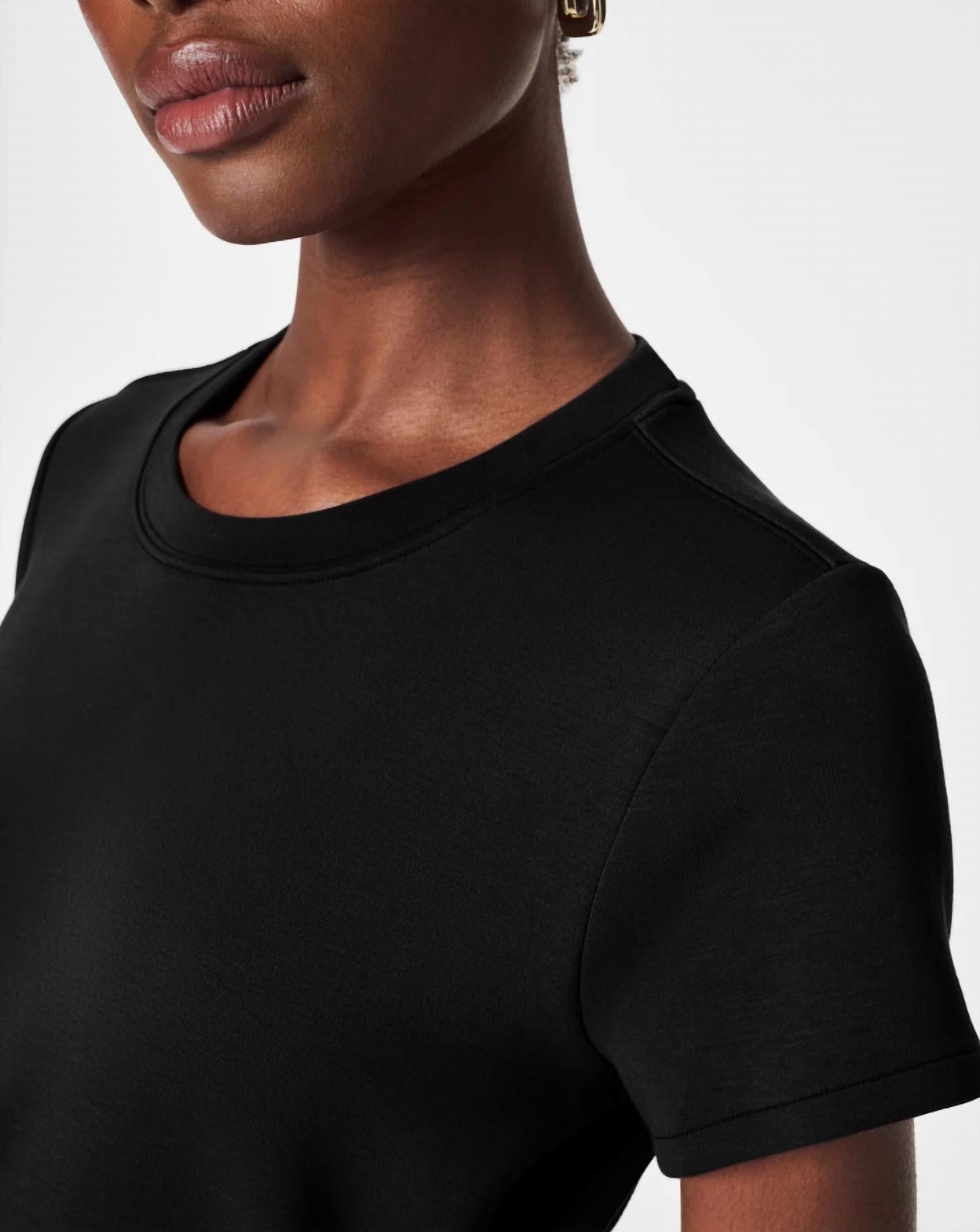 Spanx - Airessentials Maxi Dress