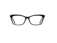 Kate Spade - Women's Cardea Rectangle Eyeglasses