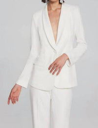 Joseph Ribkoff - Blazer