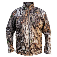 Treezyn - Men's Late Season Jacket
