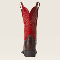 Ariat - Women's West Bound Western Boot
