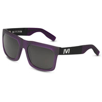 Ivi Vision - Unisex Giving Sunglasses
