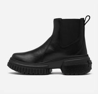 Sorel - Women's Ona Ave Chelsea Boot