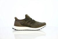 Adidas - Men's Ultraboost 3.0 Running Shoes