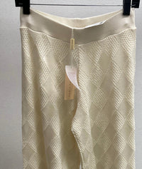 Maria Pavan - Women's Themis Pants