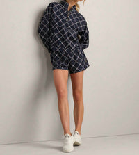 Rhone - Mirage Play Shorts