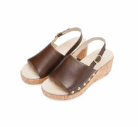 Ara - Women's Raelis Sandals