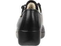 Sas - Women's Bounce Lace Up Moc Shoes - Wide