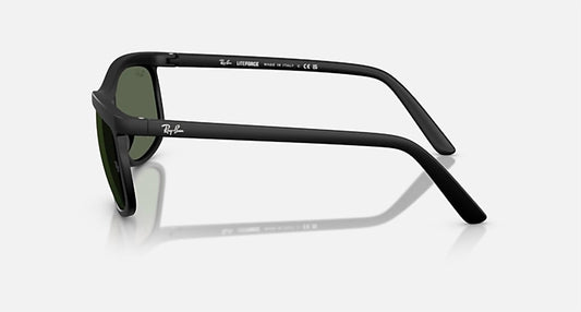 Ray Ban - Men's Liteforce Sunglasses