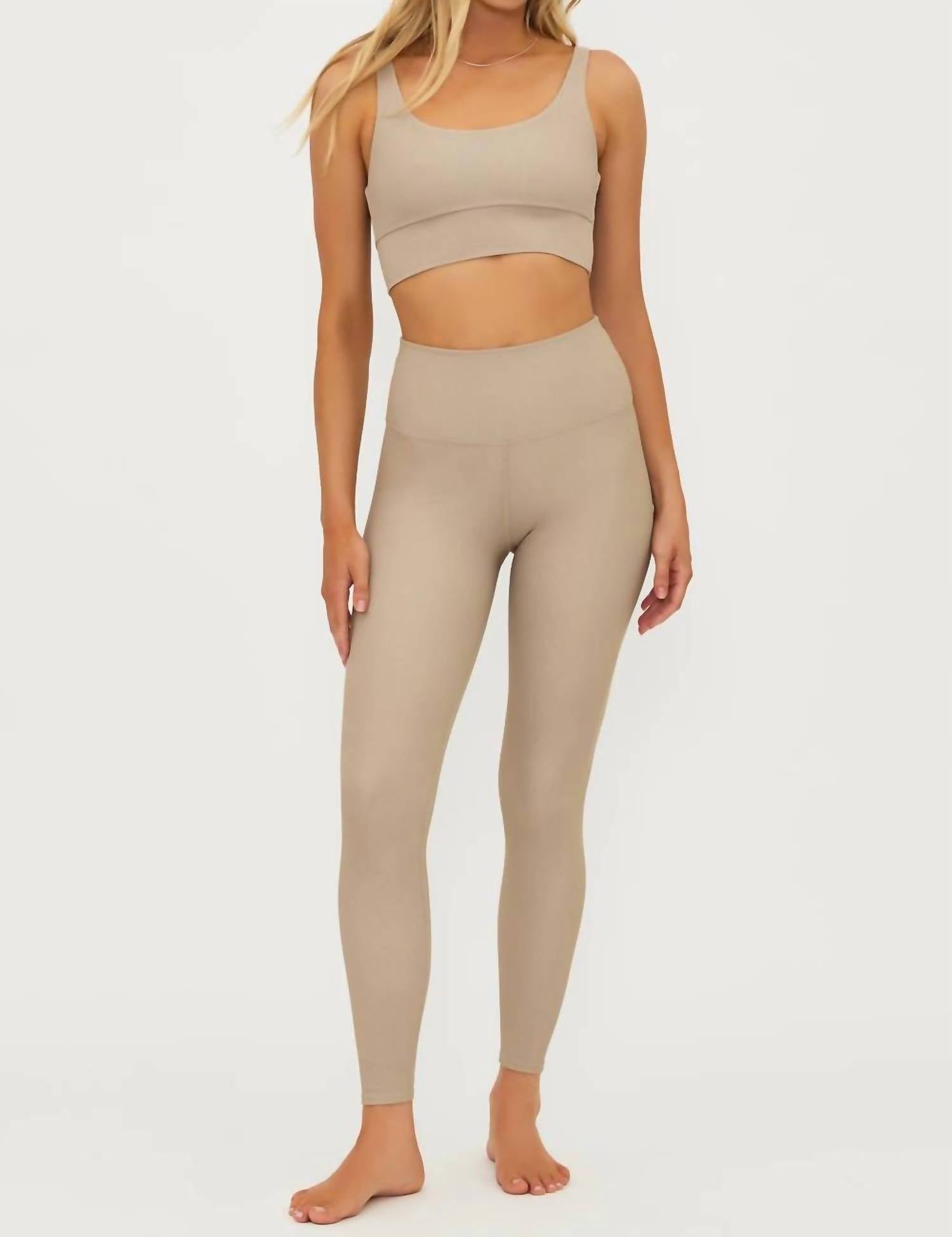 Beach Riot - Ayla Legging