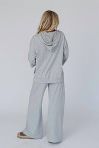 Arianna - Top And Pant Set