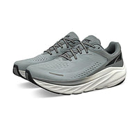Altra - Men's Via Olympus Two Sneakers