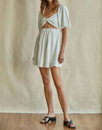 By Together - Sorcha Dress