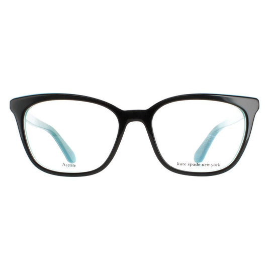 Kate Spade - Women's Ninna/g 807 Eyeglasses