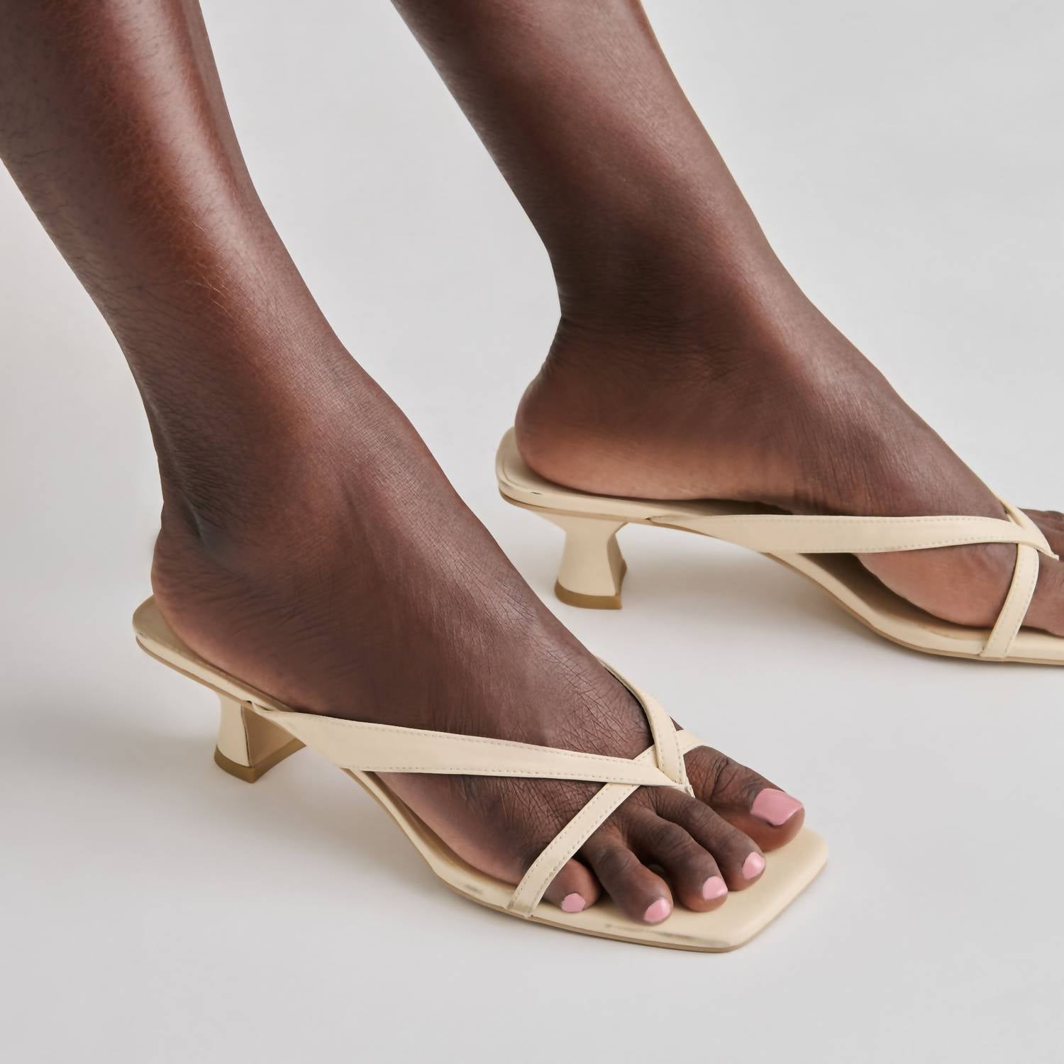 Dolce Vita - Women's Brevel Sandal