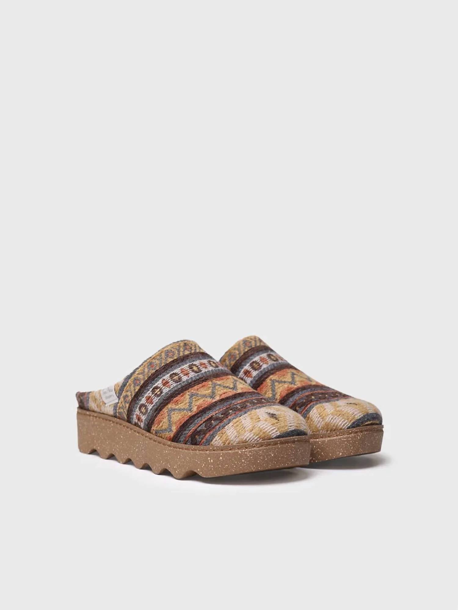 Toni Pons - Women's Joyce Ya Slippers