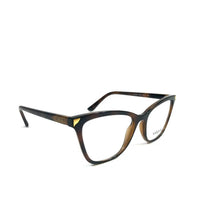 Vogue Eyewear - Women's VO5206 Cat-Eye Eyeglasses