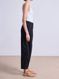 Apiece Apart - Women's Spa Pleat Pant