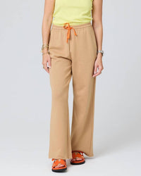 Kerri Rosenthal - Weekend Barb Sweatpants