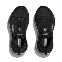 Hoka - Men's Gaviota 5 Running Shoes
